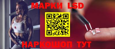 a pvp Среднеуральск