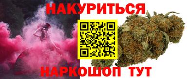 a pvp Среднеуральск