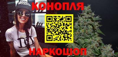 a pvp Среднеуральск