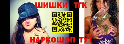 a pvp Среднеуральск