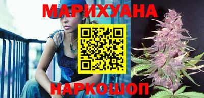 a pvp Среднеуральск