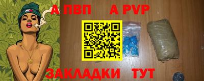 бутират Ставрополь