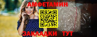 a pvp Среднеуральск