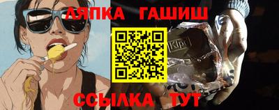a pvp Среднеуральск