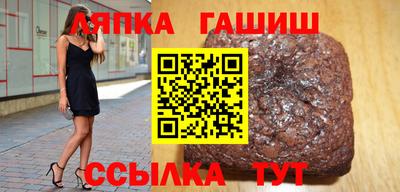 a pvp Среднеуральск