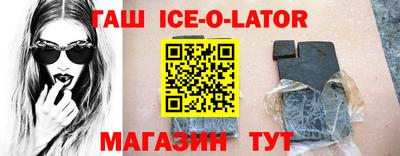 a pvp Среднеуральск