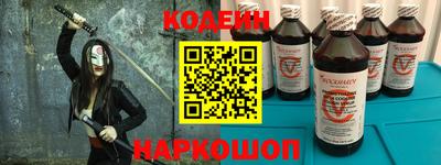 a pvp Среднеуральск