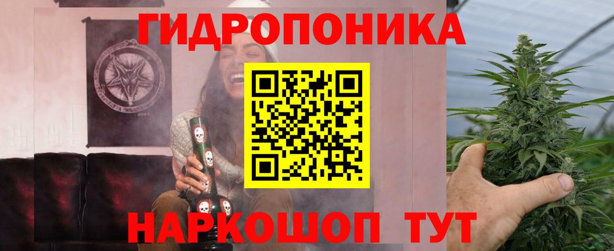 Каннабис марихуана  Вход с VPN  Марихуана конопля  Бошки марихуана конопля  Балашиха 